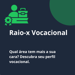 Inserir um título